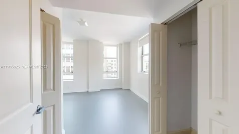 111 E Flagler Street Miami FL 33131