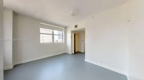 111 E Flagler Street Miami FL 33131