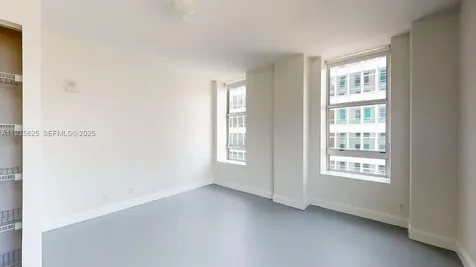 111 E Flagler Street Miami FL 33131