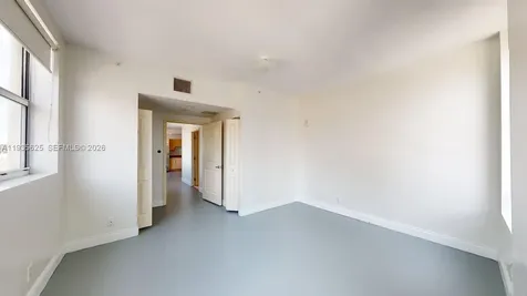 111 E Flagler Street Miami FL 33131