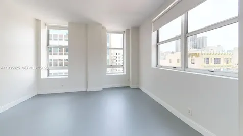 111 E Flagler Street Miami FL 33131