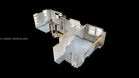 111 E Flagler Street Miami FL 33131