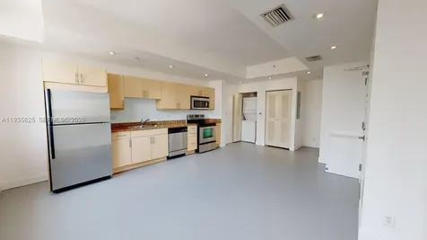 111 E Flagler Street Miami FL 33131