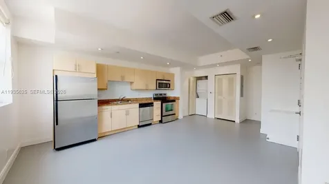 111 E Flagler Street Miami FL 33131