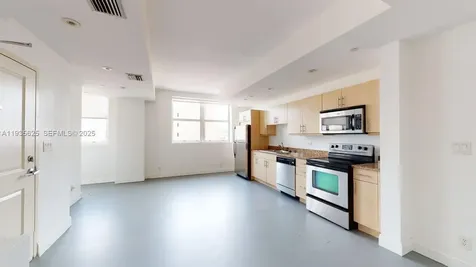 111 E Flagler Street Miami FL 33131