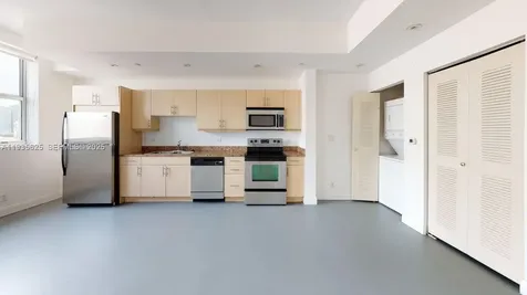 111 E Flagler Street Miami FL 33131