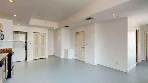 111 E Flagler Street Miami FL 33131