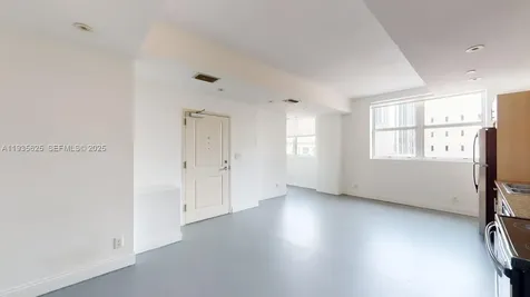 111 E Flagler Street Miami FL 33131