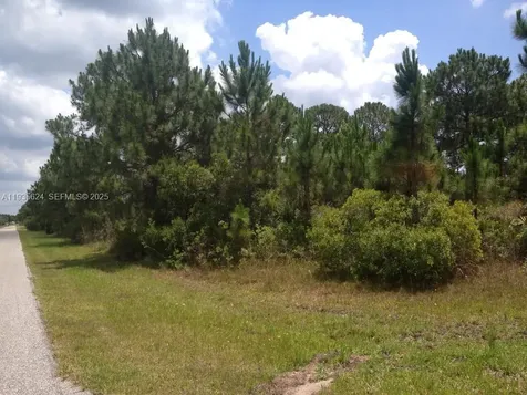 Upson Ter Upson Terrace Sarasota FL 34291