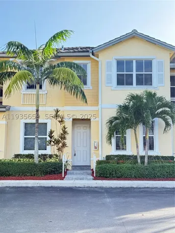 134 SE 28th Terrace Homestead FL 33033