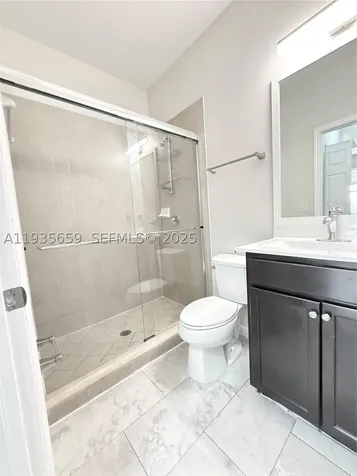 134 SE 28th Terrace Homestead FL 33033