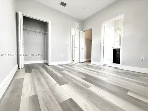 134 SE 28th Terrace Homestead FL 33033