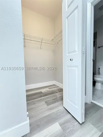 134 SE 28th Terrace Homestead FL 33033