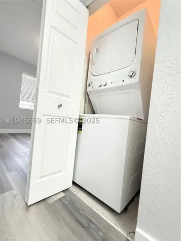 134 SE 28th Terrace Homestead FL 33033