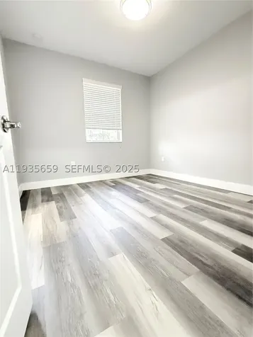 134 SE 28th Terrace Homestead FL 33033