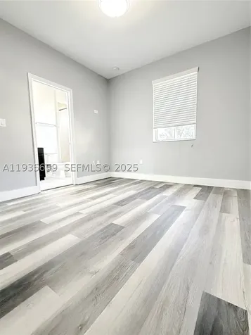 134 SE 28th Terrace Homestead FL 33033