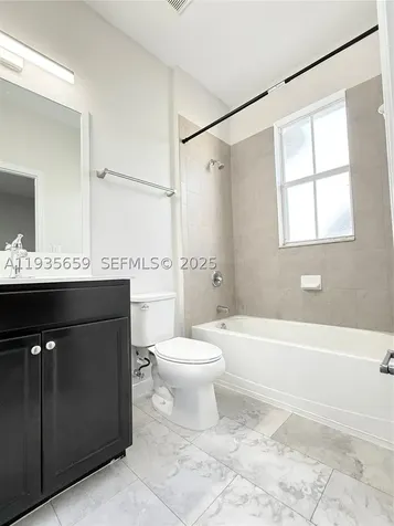 134 SE 28th Terrace Homestead FL 33033