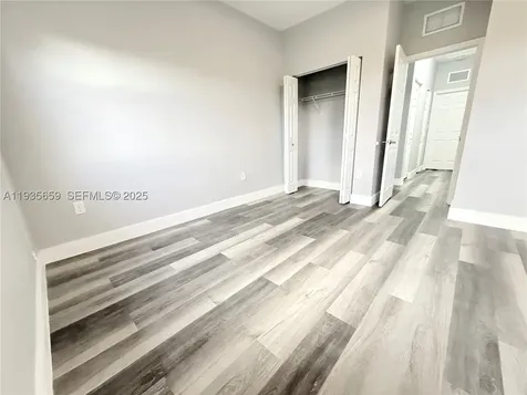 134 SE 28th Terrace Homestead FL 33033