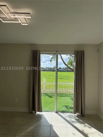 134 SE 28th Terrace Homestead FL 33033