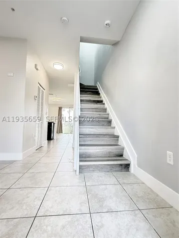 134 SE 28th Terrace Homestead FL 33033