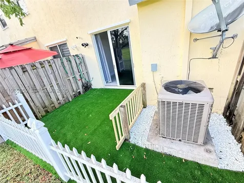 134 SE 28th Terrace Homestead FL 33033