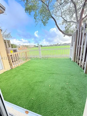 134 SE 28th Terrace Homestead FL 33033