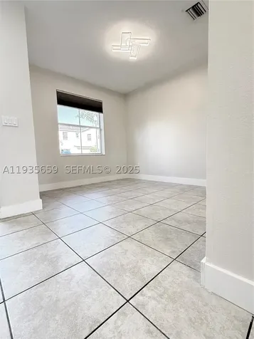 134 SE 28th Terrace Homestead FL 33033