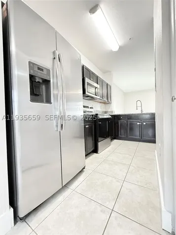 134 SE 28th Terrace Homestead FL 33033