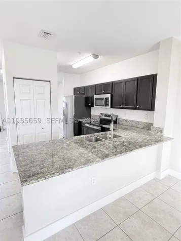 134 SE 28th Terrace Homestead FL 33033