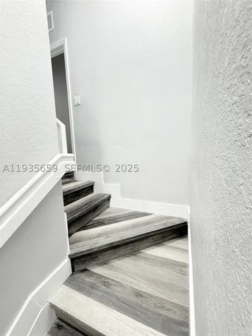 134 SE 28th Terrace Homestead FL 33033
