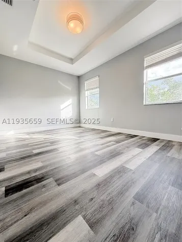 134 SE 28th Terrace Homestead FL 33033