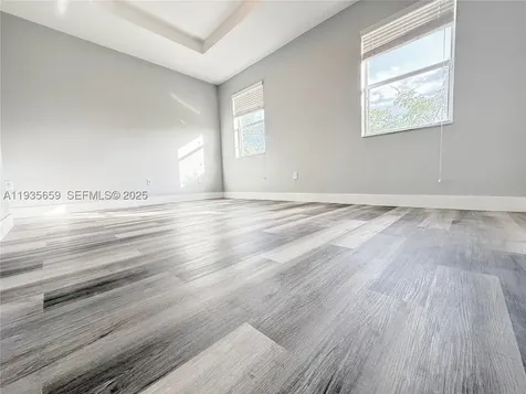 134 SE 28th Terrace Homestead FL 33033