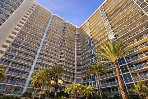 7601 E Treasure Drive North Bay Village FL 33141