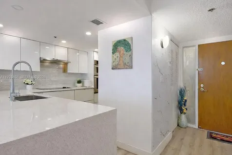7601 E Treasure Drive North Bay Village FL 33141