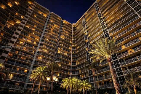 7601 E Treasure Drive North Bay Village FL 33141