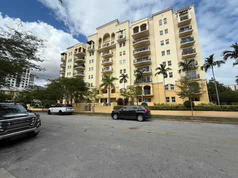 101 Sidonia Avenue Coral Gables FL 33134