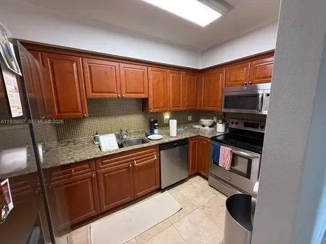 101 Sidonia Avenue Coral Gables FL 33134