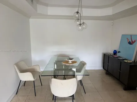 101 Sidonia Avenue Coral Gables FL 33134