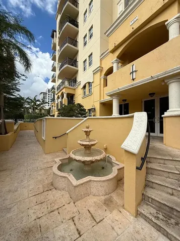 101 Sidonia Avenue Coral Gables FL 33134