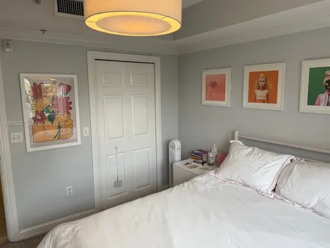 101 Sidonia Avenue Coral Gables FL 33134