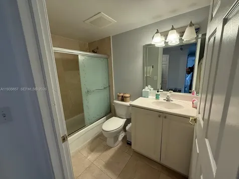 101 Sidonia Avenue Coral Gables FL 33134