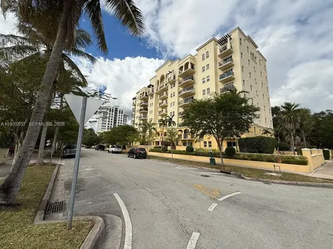 101 Sidonia Avenue Coral Gables FL 33134