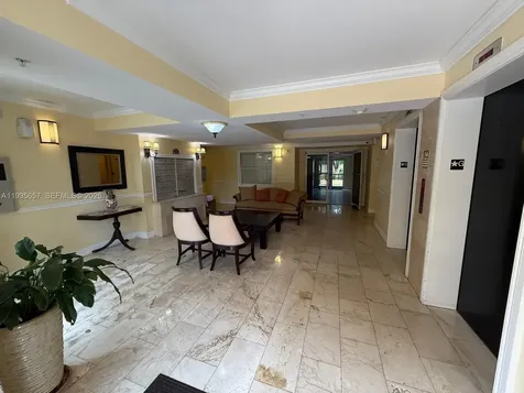 101 Sidonia Avenue Coral Gables FL 33134