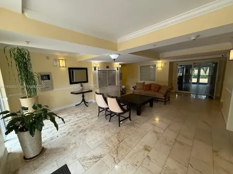 101 Sidonia Avenue Coral Gables FL 33134