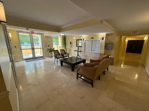 101 Sidonia Avenue Coral Gables FL 33134