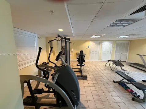 101 Sidonia Avenue Coral Gables FL 33134