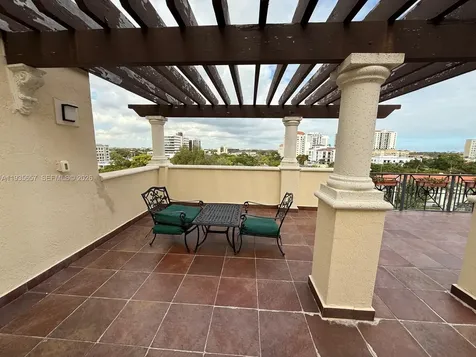 101 Sidonia Avenue Coral Gables FL 33134