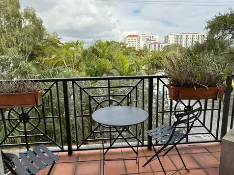 101 Sidonia Avenue Coral Gables FL 33134