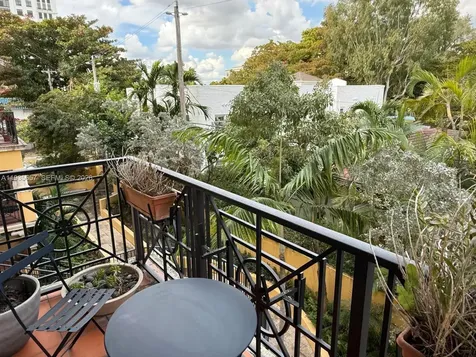 101 Sidonia Avenue Coral Gables FL 33134
