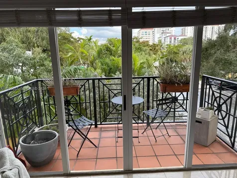 101 Sidonia Avenue Coral Gables FL 33134